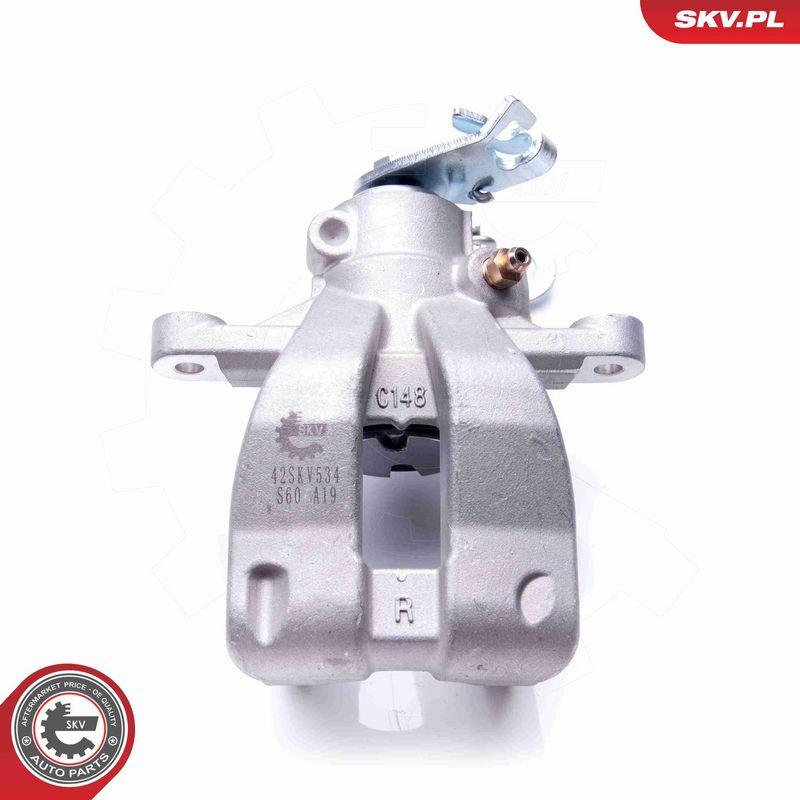 ESEN SKV 42SKV534 Brake Caliper
