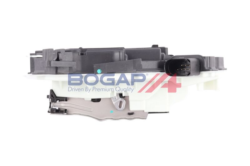 This part match OEM code: 5N1837015E