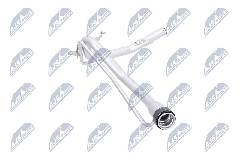 Täiteava, kütusepaak, NTY PWP-TY-025