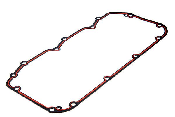 STELLOX 81-11332-SX Gasket, cylinder head cover