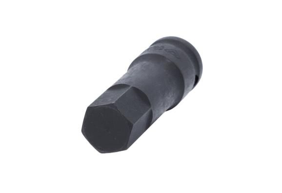 KS TOOLS BT022629 Power Socket