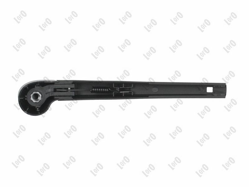 ABAKUS 103-00-308 Wiper Arm, window cleaning