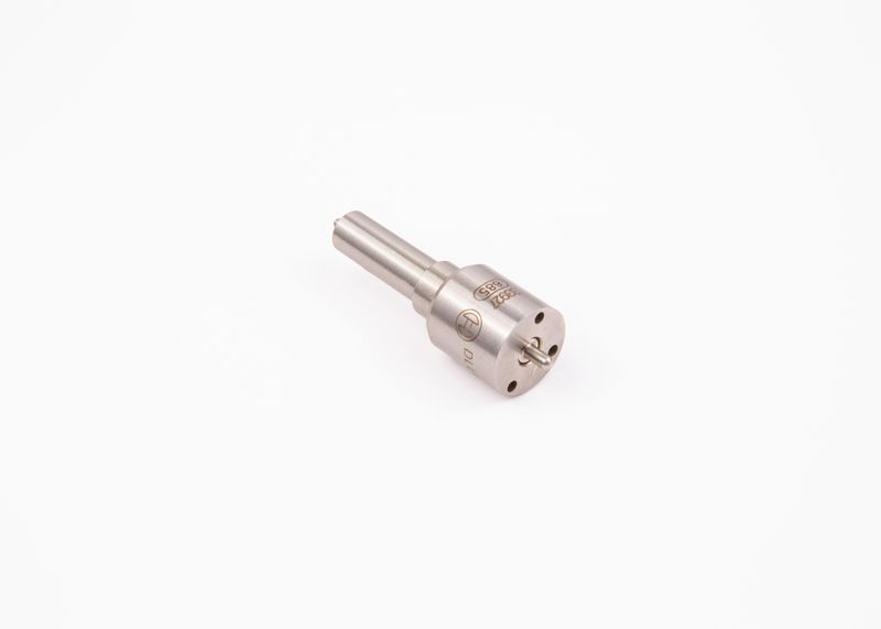 Injector 0 433 171 125 BOSCH