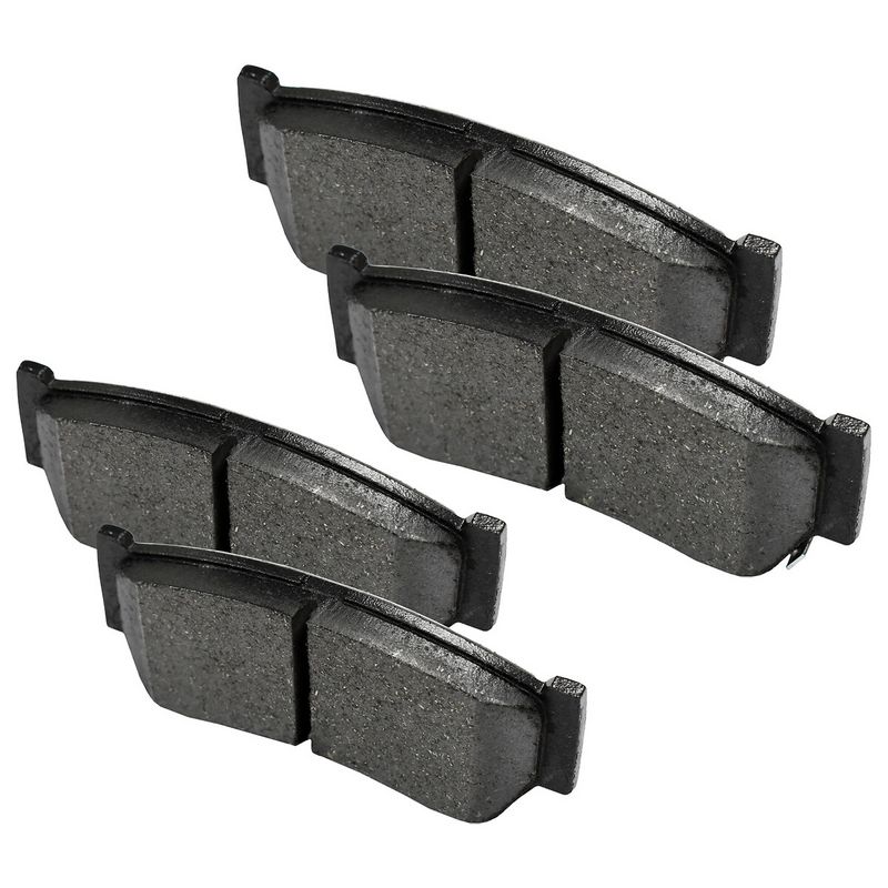 OEM код товара: 48413091A0
