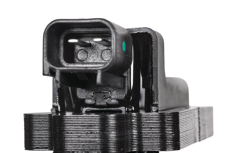 Prekė atitinka OEM kodą: 3341077E10