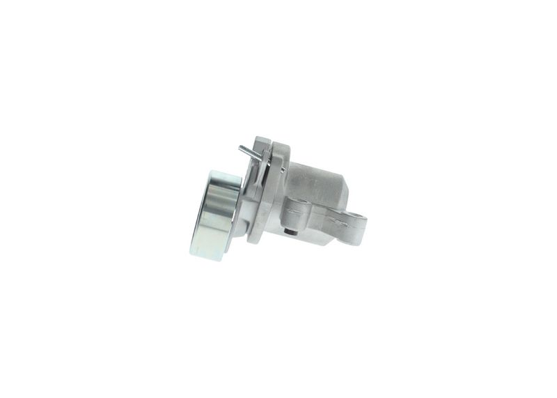 Prekė atitinka OEM kodą: 1345A069