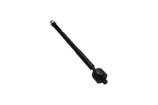 Kavo Parts STR-4575 Inner Tie Rod