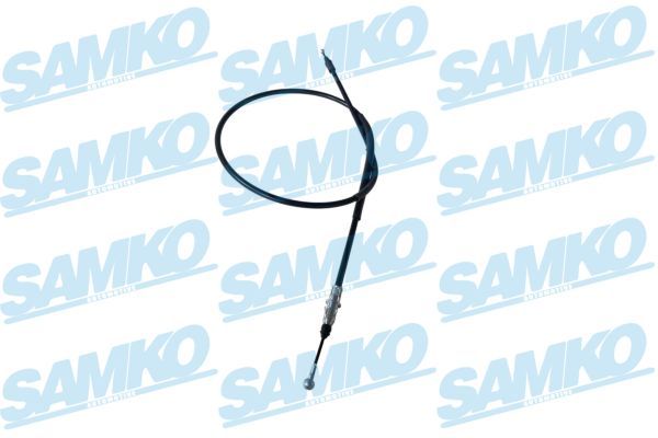 OEM код товара: 7700312837
