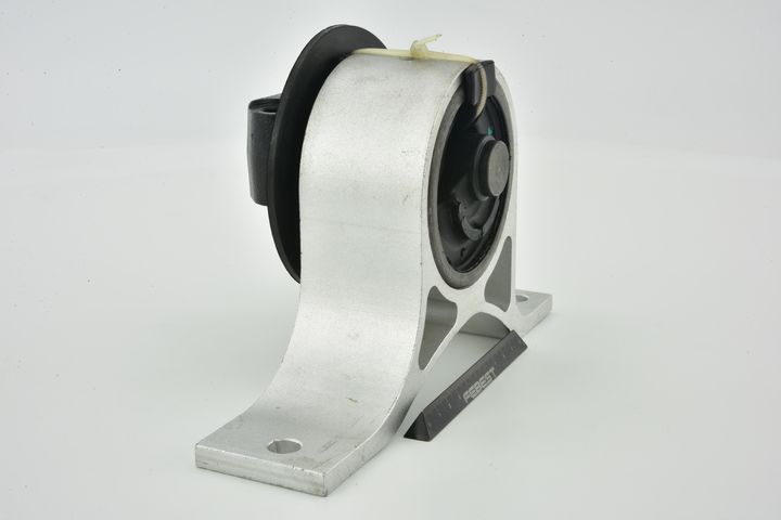 FEBEST NM-Z50RH Mounting, engine