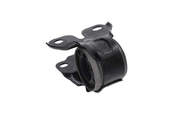 Kavo Parts SCR-10382 Mounting, control/trailing arm