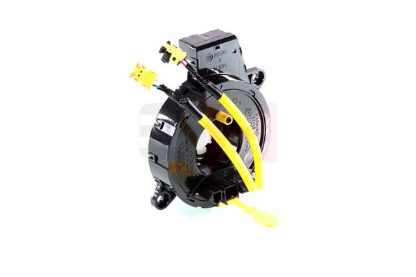 Turvapadja lint, turvapadi, GH GH-799321