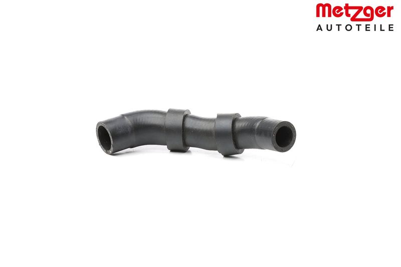 METZGER AUTOTEILE 2422294 Radiator Hose