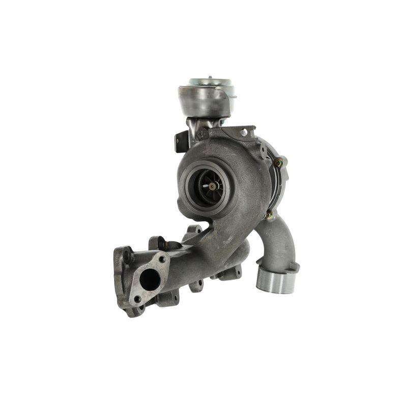 Kompressor, ülelaadimine, NISSENS 93082