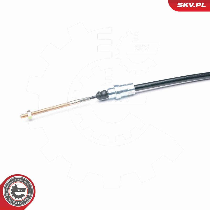 This part match OEM code: 9623328980