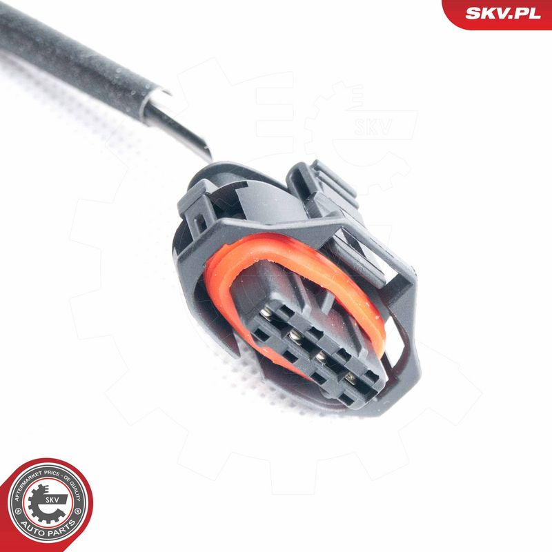 Prekės atitinka OEM kodą: 93185493