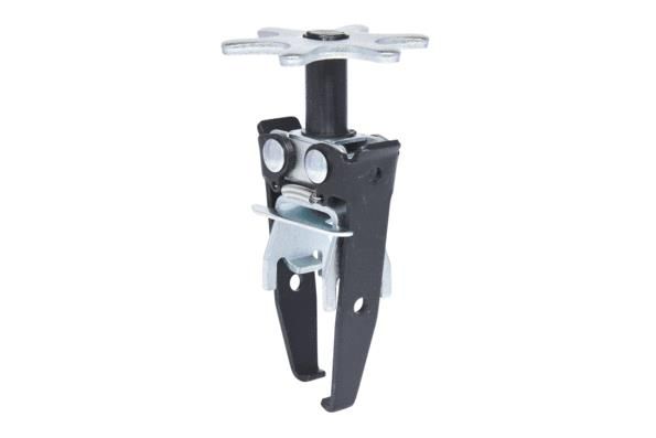 KS TOOLS 150.1210 Mounting Tool, valve spring