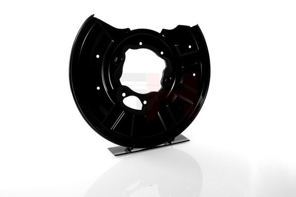 Plekk, piduriketas, GH GH-483313V