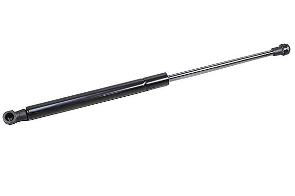 METZGER AUTOTEILE 2110599 - Gas Spring, boot/cargo area