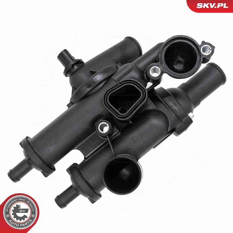 This part match OEM code: K68003582AB