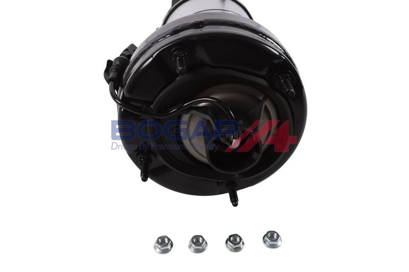 This part match OEM code: 4H0616039AG