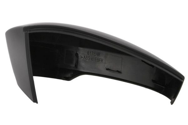 BLIC 6103-43-1925311P Cover, exterior mirror