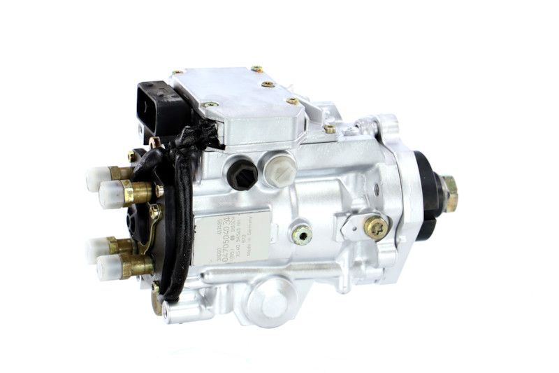 REMANTE 002-001-000148R Injection Pump