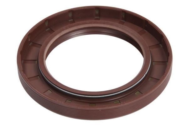 BTA B05-AG-354 Shaft Seal, differential