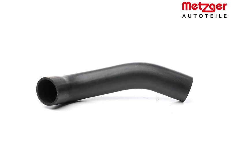 METZGER AUTOTEILE 2401308 Charge Air Hose
