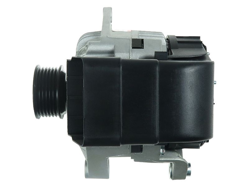 AS-PL A3303 Alternator