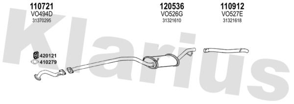 960940E.JPG