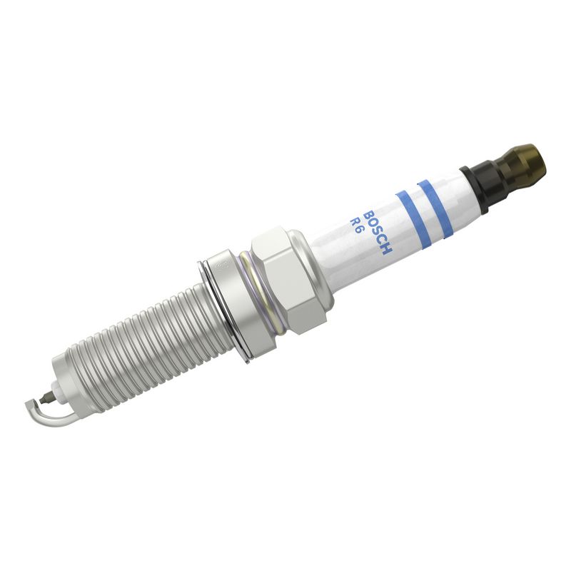 BOSCH Spark Plug 0 242 140 581