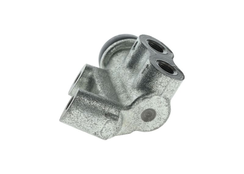 Regulator putere de franare 0 986 482 038 BOSCH