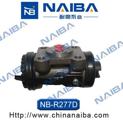 NB-R277D.JPG