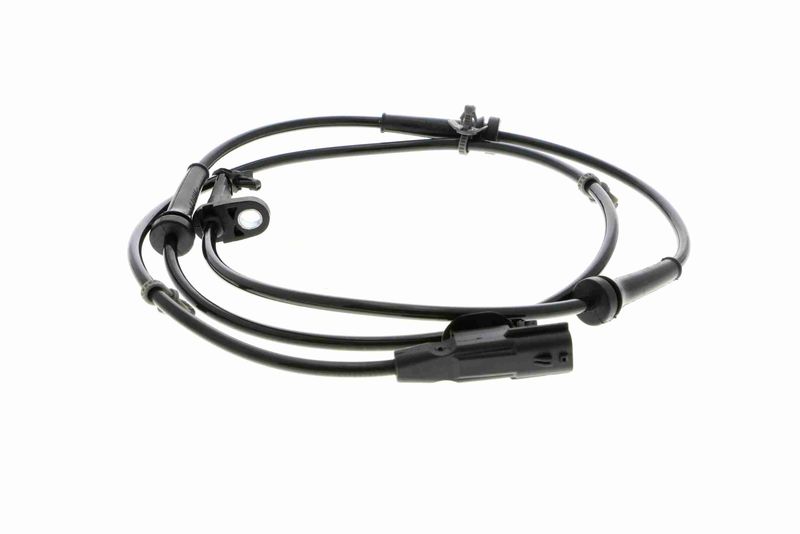 VEMO V38-72-0161 Sensor, wheel speed