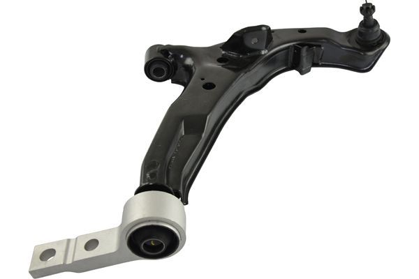 Kavo Parts Vikšro valdymo svirtis