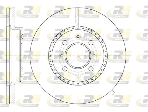 61096-10-MODEL.BMP