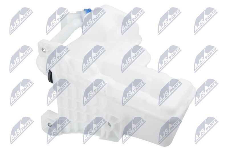 NTY KZS-VW-018 Washer Fluid Reservoir, window cleaning