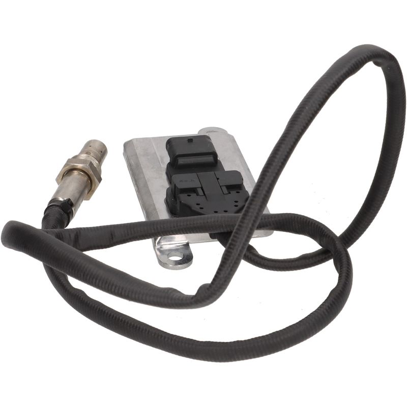 NOx-senzor, NOx-katalyzátor 7.14350.14.0