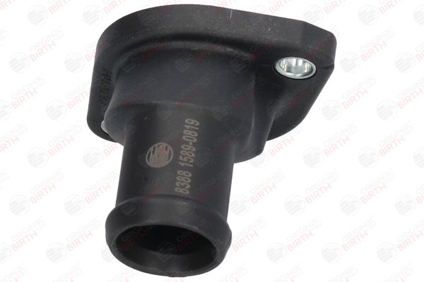 BIRTH 8388 Coolant Coupling