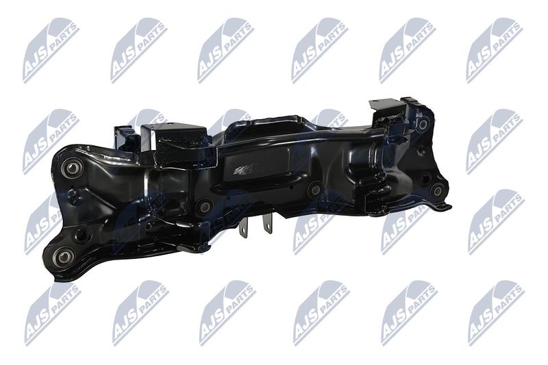 Sillakeha, NTY ZRZ-SU-012