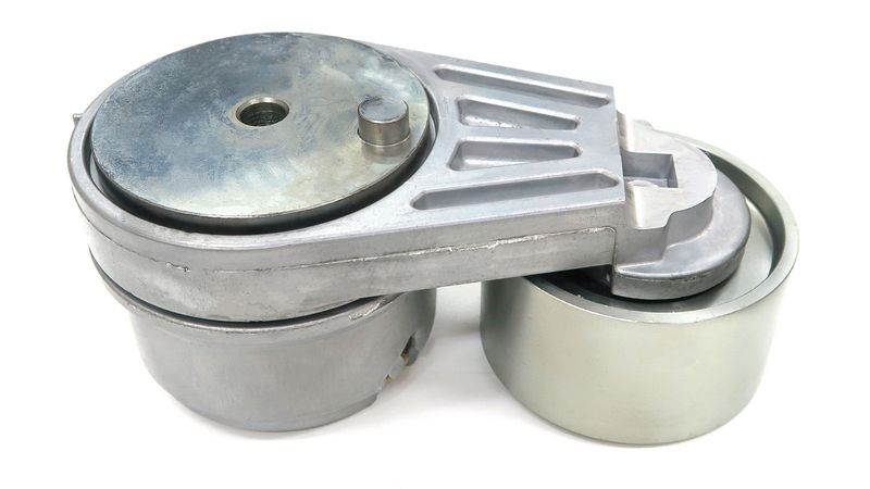 Prekės atitinka OEM kodą: 906 200 39 70