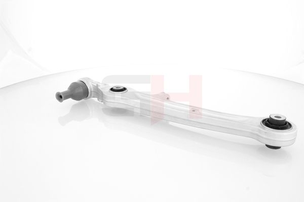 GH GH-514715 Control/Trailing Arm, wheel suspension