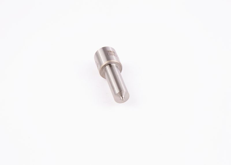 Injector 0 433 171 894 BOSCH