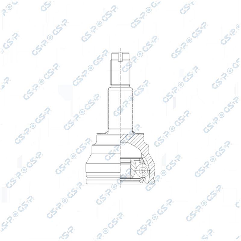This part match OEM code: 154000786AA