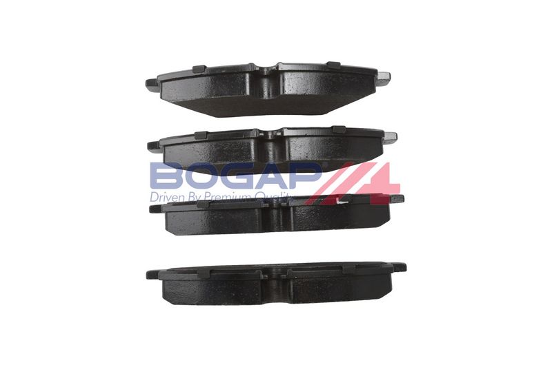 OEM код товара: 54205220