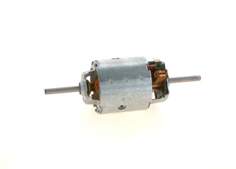BOSCH 0130111042 Electric Motor, interior blower