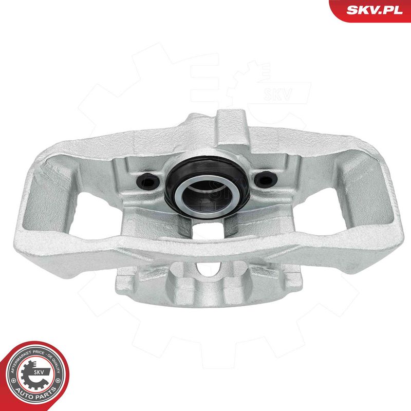ESEN SKV 55SKV772 Brake Caliper
