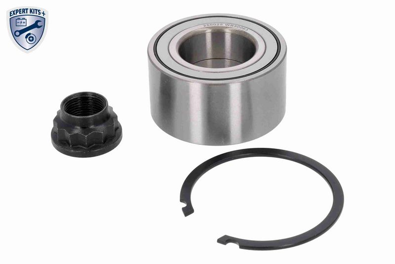 ACKOJA A70-0388 Rato guolio komplektas