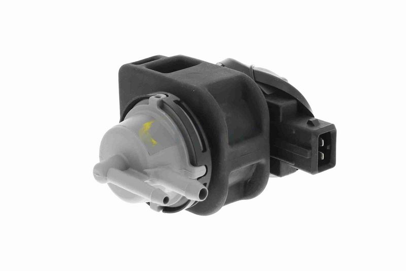 Survemuundur, VEMO V46-63-0007