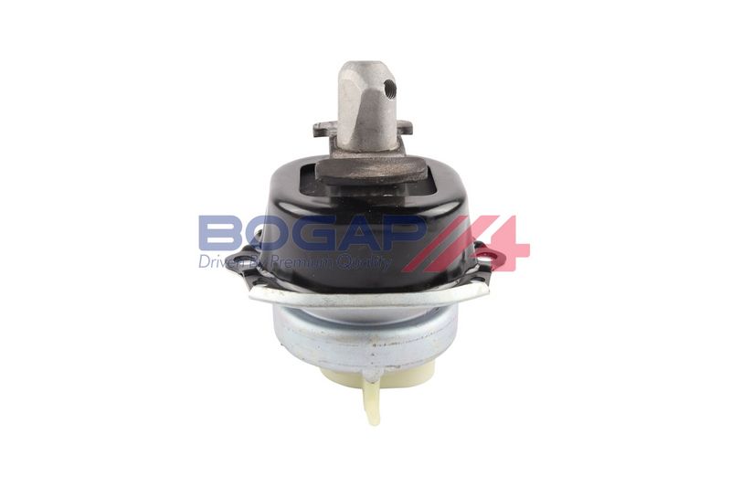 Soporte de Motor DERECHO BOGAP B1911188 - 3